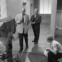 FTA001000009 002 con.png