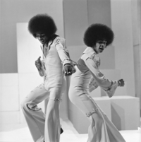 FTA001000999 018 con.png