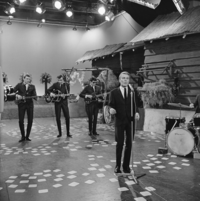 FTA001003236 016 con.png