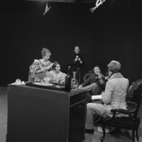 FTA001005163 010 con.png