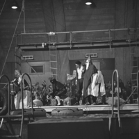 FTA001005343 011 con.png