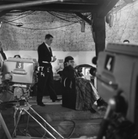 FTA001006975 012 con.png