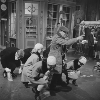 FTA001007854 015 con.png