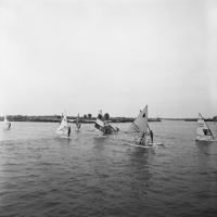 FTA001012331 008 con.png