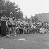 FTA001012517 024 con.png