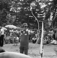 FTA001012523 019 con.png