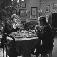 FTA001012740 014 con.png