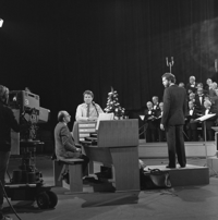 FTA001012792 010 con.png