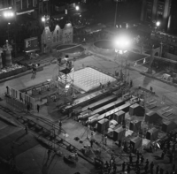 FTA001013842 019 con.png