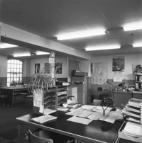 FTA001016345 007 con.png