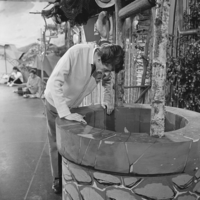 FTA001027368 001 con.png