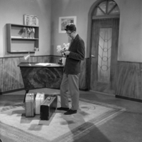 FTA001029259 017 con.png