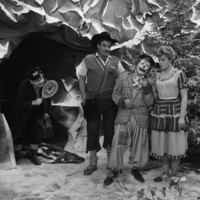 FTA001029384 001 con.png