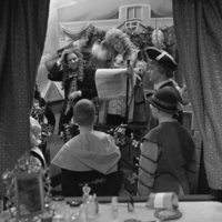 FTA001029416 010 con.png