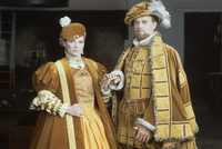 FTA001053943 016 con.png