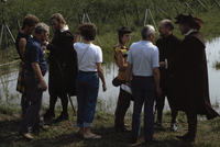 FTA001053944 017 con.png