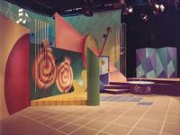 LA1255-2-47 005b.jpg