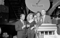 89747-kb4-27 pos.png