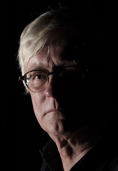 Bestand:Eric Oosthoek ZW.jpg