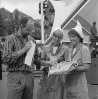 FTA001001354 013 con.png