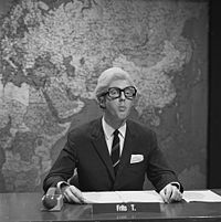 FTA001004786 019 con.jpg