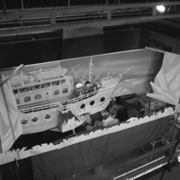 FTA001005131 003 con.png