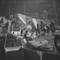 FTA001005343 016 con.png