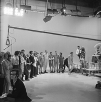 FTA001008982 020 con.png