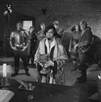 FTA001009795 016 con.png