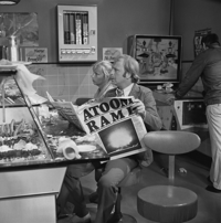 FTA001012325 006 con.png