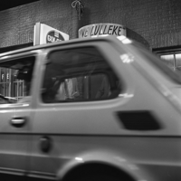 FTA001012328 019 con.png