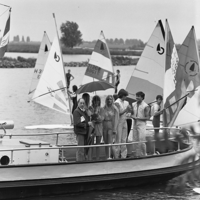 FTA001012332 005 con.png