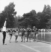 FTA001012521 013 con.png