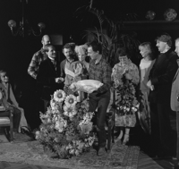 FTA001012735 009 con.png