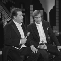 FTA001013300 011 con.png