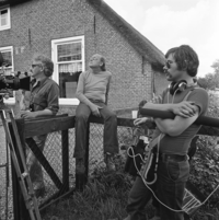 FTA001019811 008 con.png