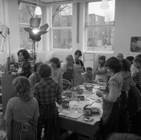 FTA001022779 024 con.png