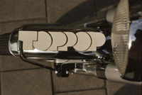 FTA001056127 019 con.png