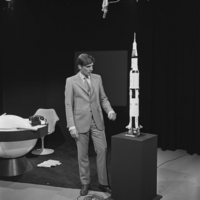 FTA001004756 002 con.png