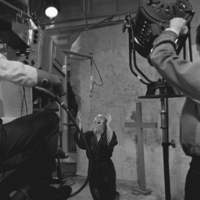 FTA001005196 015 con.png