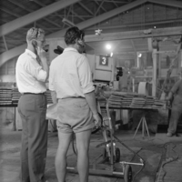 FTA001005988 008 con.png