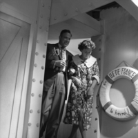 FTA001005995 007 con.png