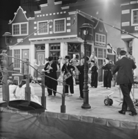 FTA001006379 007 con.png