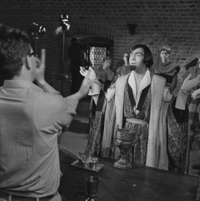 FTA001009799 004 con.png