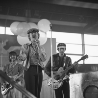 FTA001010445 013 con.png