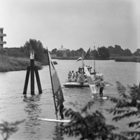 FTA001012332 013 con.png