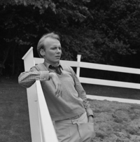 FTA001012347 003 con.png