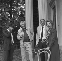 FTA001012691 001 con.png