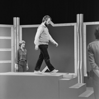 FTA001012712 012 con.png