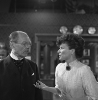 FTA001012733 005 con.png